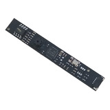 Rf511