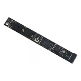 Ba59-03574a