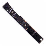 Ba59-03997a