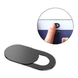 Webcam Privacidade Protetor De Câmera