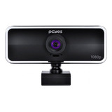 Pcyes