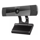 Webcam Trust Gxt 1160 Vero Streaming