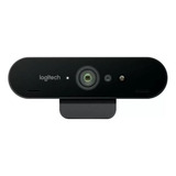 Logitech