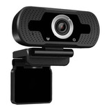Webcam Video 1080p Full Hd Usb