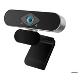 Webcam Xiaomi Câmera Xiaovv 1080p Hd