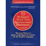 Unabridged