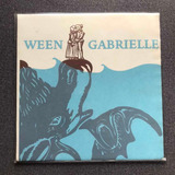 Ween - Gabrielle (compacto Importado Zero)