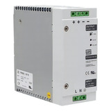 Weg 13108244 Fonte Chaveada Pss24-w 10a