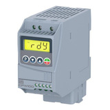 220v
