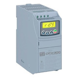 380v