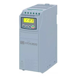 220v