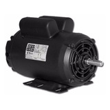 127/220v