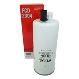 Bf1293-sps
