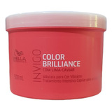 500ml