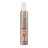 300ml