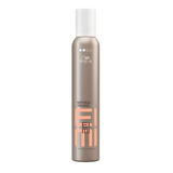 300ml
