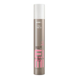500ml