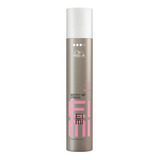 500ml
