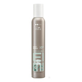 300ml