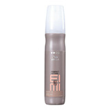 150ml