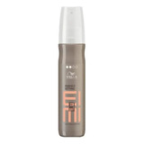 Wella Eimi Perfect Setting Spray De Volume 150ml
