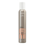 300ml