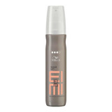 150ml
