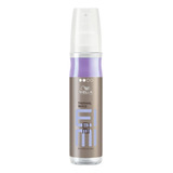 150ml