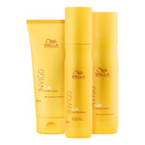 150ml