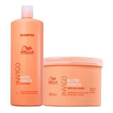 500ml