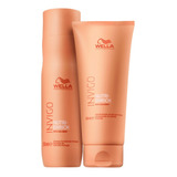 200ml
