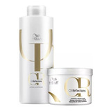 500ml