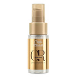 30ml