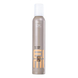 Wella Pro Eimi Mousse 300 Ml