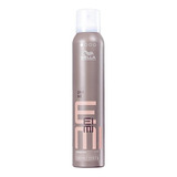 Wella Pro Eimi Shampoo 250 Ml