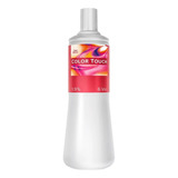 Wella Professionals Color Touch 1,9% -