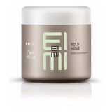 150ml
