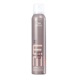 180ml