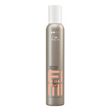 300ml