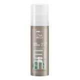 150ml