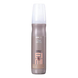 150ml