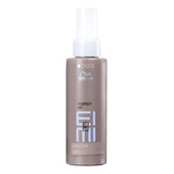 Wella Professionals Eimi Perfect Me Leave-in