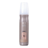 Wella Professionals Eimi Perfect Setting-spray Fixador 150ml