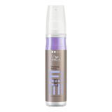 Wella Professionals Eimi Thermal Imageprotetor Térmico 150ml