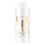 Wella Professionals Oil Reflections - Shampoo 1l