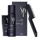 Wella Profissional Sp Men Gradual Tone