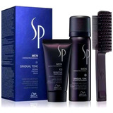 Wella Sp Men Gradual Tone Kit