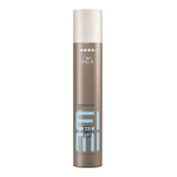 300ml