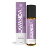 10ml