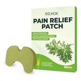 Wellnee Pain Relief Caixas De Patches